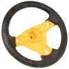 Mtd Wheel-Steering 631-04556A